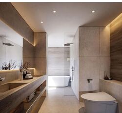 Tay Lian Teck Road (D15), Semi-Detached #531599101